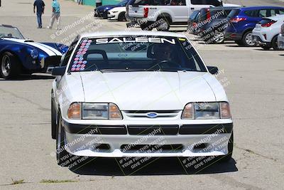 media/May-07-2022-Cobra Owners Club of America (Sat) [[e681d2ddb7]]/Around the Pits/